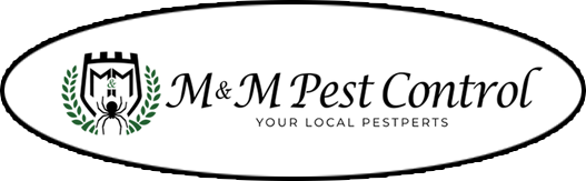 M&M Pest Control