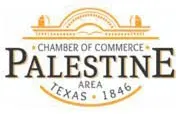 Palestine Chamber of Commerce